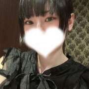 ヒメ日記 2025/12/01 10:25 投稿 くるり ハピネス＆ドリーム 松山道後温泉