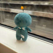 ヒメ日記 2025/12/03 12:01 投稿 くるり ハピネス＆ドリーム 松山道後温泉