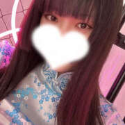 ヒメ日記 2025/12/04 09:05 投稿 くるり ハピネス＆ドリーム 松山道後温泉