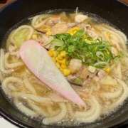 ヒメ日記 2025/12/04 15:16 投稿 くるり ハピネス＆ドリーム 松山道後温泉