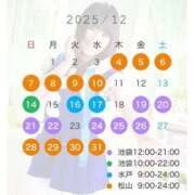 ヒメ日記 2025/12/04 16:35 投稿 くるり ハピネス＆ドリーム 松山道後温泉