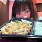 ヒメ日記 2025/12/05 16:08 投稿 くるり ハピネス＆ドリーム 松山道後温泉