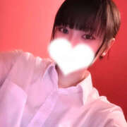 ヒメ日記 2025/12/08 09:05 投稿 くるり ハピネス＆ドリーム 松山道後温泉