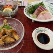 ヒメ日記 2025/12/08 18:25 投稿 くるり ハピネス＆ドリーム 松山道後温泉