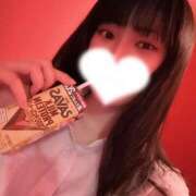 ヒメ日記 2025/12/10 16:40 投稿 くるり ハピネス＆ドリーム 松山道後温泉