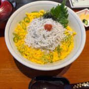 ヒメ日記 2025/12/11 19:05 投稿 くるり ハピネス＆ドリーム 松山道後温泉