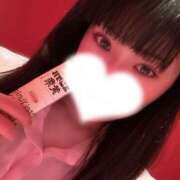 ヒメ日記 2025/12/27 18:05 投稿 くるり ハピネス＆ドリーム 松山道後温泉