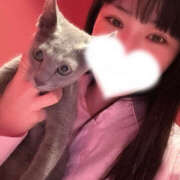 ヒメ日記 2025/12/27 20:05 投稿 くるり ハピネス＆ドリーム 松山道後温泉