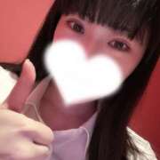 ヒメ日記 2025/12/28 15:35 投稿 くるり ハピネス＆ドリーム 松山道後温泉