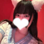 ヒメ日記 2025/12/29 09:15 投稿 くるり ハピネス＆ドリーム 松山道後温泉