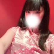 ヒメ日記 2025/12/31 16:15 投稿 くるり ハピネス＆ドリーム 松山道後温泉