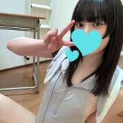 ヒメ日記 2026/01/01 21:05 投稿 くるり ハピネス＆ドリーム 松山道後温泉