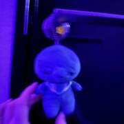 ヒメ日記 2026/01/02 01:15 投稿 くるり ハピネス＆ドリーム 松山道後温泉