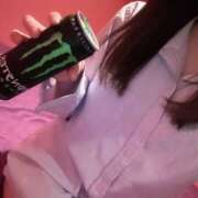 ヒメ日記 2026/01/02 08:55 投稿 くるり ハピネス＆ドリーム 松山道後温泉