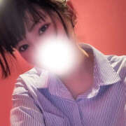 ヒメ日記 2026/01/03 08:05 投稿 くるり ハピネス＆ドリーム 松山道後温泉