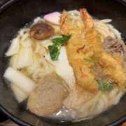 ヒメ日記 2026/01/03 17:55 投稿 くるり ハピネス＆ドリーム 松山道後温泉