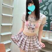 ヒメ日記 2026/01/03 18:00 投稿 くるり ハピネス＆ドリーム 松山道後温泉