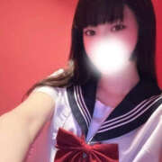 ヒメ日記 2026/01/04 10:15 投稿 くるり ハピネス＆ドリーム 松山道後温泉