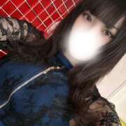 ヒメ日記 2026/01/23 16:55 投稿 くるり ハピネス＆ドリーム 松山道後温泉