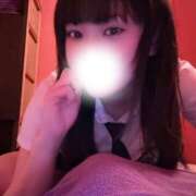 ヒメ日記 2026/01/25 00:15 投稿 くるり ハピネス＆ドリーム 松山道後温泉