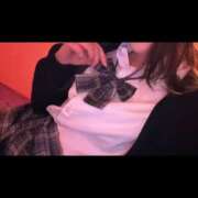 ヒメ日記 2026/01/25 08:51 投稿 くるり ハピネス＆ドリーム 松山道後温泉