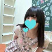 ヒメ日記 2026/01/25 18:05 投稿 くるり ハピネス＆ドリーム 松山道後温泉