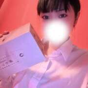 ヒメ日記 2026/01/26 01:05 投稿 くるり ハピネス＆ドリーム 松山道後温泉