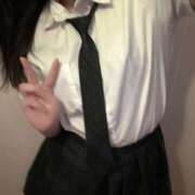 ヒメ日記 2026/01/26 16:35 投稿 くるり ハピネス＆ドリーム 松山道後温泉