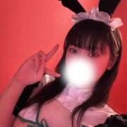 ヒメ日記 2026/01/27 08:45 投稿 くるり ハピネス＆ドリーム 松山道後温泉