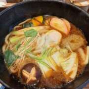 ヒメ日記 2026/01/27 12:45 投稿 くるり ハピネス＆ドリーム 松山道後温泉