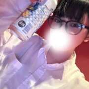 ヒメ日記 2026/01/28 00:25 投稿 くるり ハピネス＆ドリーム 松山道後温泉