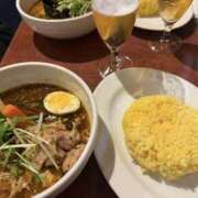 ヒメ日記 2026/01/28 17:45 投稿 くるり ハピネス＆ドリーム 松山道後温泉