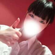 ヒメ日記 2026/01/29 12:25 投稿 くるり ハピネス＆ドリーム 松山道後温泉