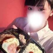 ヒメ日記 2026/01/29 14:55 投稿 くるり ハピネス＆ドリーム 松山道後温泉