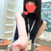 ヒメ日記 2026/01/29 21:55 投稿 くるり ハピネス＆ドリーム 松山道後温泉