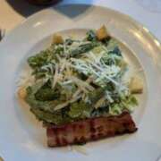 ヒメ日記 2026/01/30 14:25 投稿 くるり ハピネス＆ドリーム 松山道後温泉