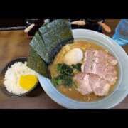 ヒメ日記 2026/02/18 12:32 投稿 くるり ハピネス＆ドリーム 松山道後温泉