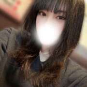 ヒメ日記 2026/02/19 17:18 投稿 くるり ハピネス＆ドリーム 松山道後温泉