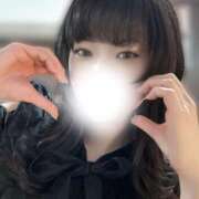 ヒメ日記 2026/02/21 01:48 投稿 くるり ハピネス＆ドリーム 松山道後温泉