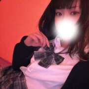 ヒメ日記 2026/02/21 09:08 投稿 くるり ハピネス＆ドリーム 松山道後温泉