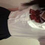 ヒメ日記 2026/02/21 11:28 投稿 くるり ハピネス＆ドリーム 松山道後温泉