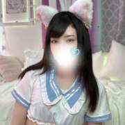 ヒメ日記 2026/02/21 21:38 投稿 くるり ハピネス＆ドリーム 松山道後温泉