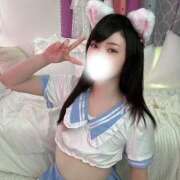 ヒメ日記 2026/02/22 08:58 投稿 くるり ハピネス＆ドリーム 松山道後温泉