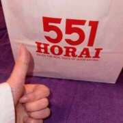 ヒメ日記 2026/02/22 22:18 投稿 くるり ハピネス＆ドリーム 松山道後温泉