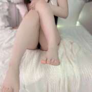 ヒメ日記 2026/02/23 16:58 投稿 くるり ハピネス＆ドリーム 松山道後温泉