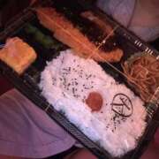 ヒメ日記 2026/02/24 14:58 投稿 くるり ハピネス＆ドリーム 松山道後温泉