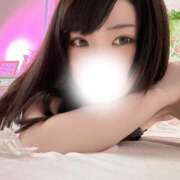 ヒメ日記 2026/02/25 09:48 投稿 くるり ハピネス＆ドリーム 松山道後温泉