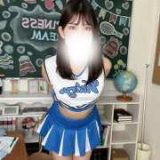 くるり 今夜のうち ハピネス＆ドリーム 松山道後温泉