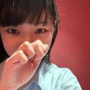 ヒメ日記 2026/05/20 09:14 投稿 くるり ハピネス＆ドリーム 松山道後温泉