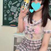ヒメ日記 2026/06/30 19:58 投稿 くるり ハピネス＆ドリーム 松山道後温泉